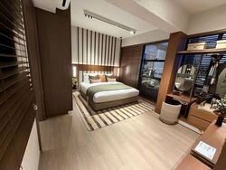 Pinery Residences (D16), Condominium #600406641